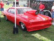 Nova
